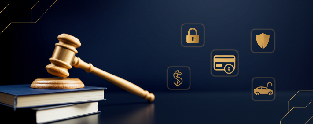 Servicios Legales Especializados - CALEIDO LAW & STRATEGY